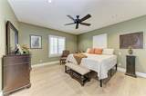39321 Washington Loop Road - Photo 57