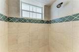 39321 Washington Loop Road - Photo 58