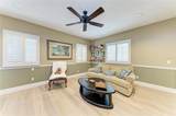 39321 Washington Loop Road - Photo 59