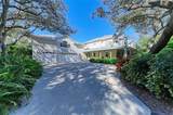 39321 Washington Loop Road - Photo 6