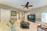 39321 Washington Loop Road - Photo 60