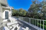 39321 Washington Loop Road - Photo 61