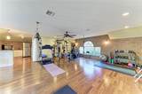 39321 Washington Loop Road - Photo 63