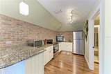 39321 Washington Loop Road - Photo 65