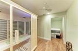 39321 Washington Loop Road - Photo 66