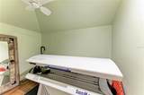 39321 Washington Loop Road - Photo 67