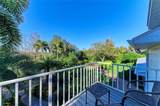 39321 Washington Loop Road - Photo 68