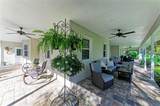 39321 Washington Loop Road - Photo 69