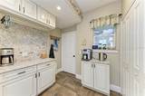 39321 Washington Loop Road - Photo 70