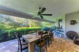 39321 Washington Loop Road - Photo 71