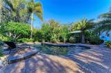 39321 Washington Loop Road - Photo 75