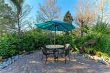 39321 Washington Loop Road - Photo 77