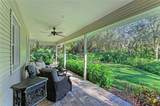39321 Washington Loop Road - Photo 78