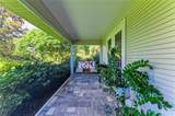 39321 Washington Loop Road - Photo 79