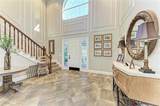 39321 Washington Loop Road - Photo 8