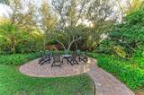 39321 Washington Loop Road - Photo 80
