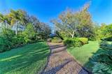 39321 Washington Loop Road - Photo 81