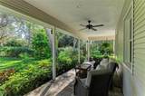 39321 Washington Loop Road - Photo 82
