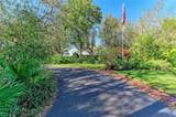 39321 Washington Loop Road - Photo 83