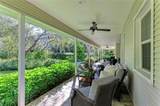39321 Washington Loop Road - Photo 84