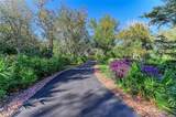 39321 Washington Loop Road - Photo 85