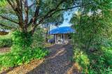 39321 Washington Loop Road - Photo 86