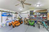 39321 Washington Loop Road - Photo 87