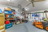 39321 Washington Loop Road - Photo 88