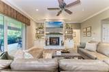 39321 Washington Loop Road - Photo 9