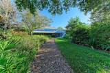 39321 Washington Loop Road - Photo 90