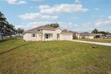 15477 Dusky Sparrow Road - Photo 6