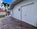 4941 Linkside Drive - Photo 50