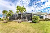 4941 Linkside Drive - Photo 53