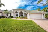 4941 Linkside Drive - Photo 55