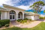 4941 Linkside Drive - Photo 56
