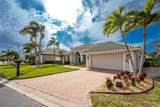 4941 Linkside Drive - Photo 57