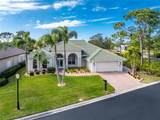 4941 Linkside Drive - Photo 58