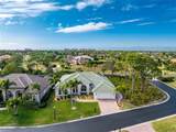 4941 Linkside Drive - Photo 59