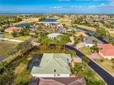 4941 Linkside Drive - Photo 65