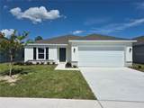 8813 Pine Bark Way - Photo 1