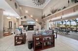 48 Colony Point Drive - Photo 4
