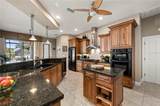 48 Colony Point Drive - Photo 5