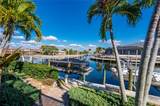 48 Colony Point Drive - Photo 6