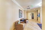 3191 Matecumbe Key Road - Photo 30