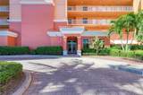 3191 Matecumbe Key Road - Photo 31