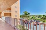 3191 Matecumbe Key Road - Photo 33