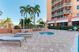 3191 Matecumbe Key Road - Photo 36