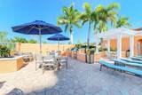3191 Matecumbe Key Road - Photo 37