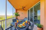 3191 Matecumbe Key Road - Photo 38