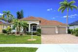 2450 Silver Palm Road - Photo 2